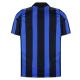 Inter Milan Domácí Dres 2026-27
