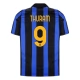 Inter Milan Thuram 9 Domácí Dres 2026-27