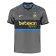 Inter Milan Barella 23 Třetí Dres 2026-27