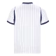 Inter Milan Venkovní Dres 2026-27