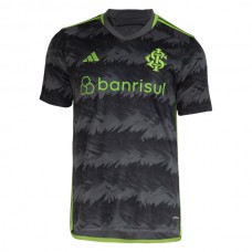 Internacional Fotbalový Dres 2023-24 Alternativní