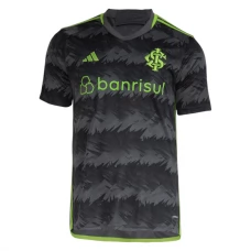 Internacional Fotbalový Dres 2023-24 Alternativní