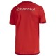 Internacional Fotbalový Dres 2023-24 Domácí