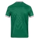 Irák Venkovní Dres MS 2026