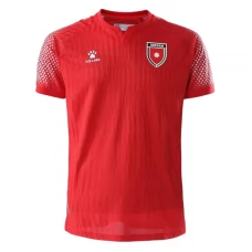 Jordán Venkovní Dres MS 2026