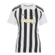 Juventus Dámský Domácí Dres 2026-27