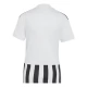 Juventus Dámský Domácí Dres 2026-27