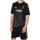 Juventus Dětský Třetí Dres Komplet 2026-27