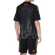 Juventus Dětský Třetí Dres Komplet 2026-27
