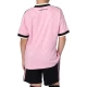 Juventus Dětský Venkovní Dres Komplet 2026-27