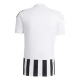 Juventus Domácí Dres 2026-27