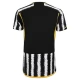 Juventus Fotbalový Dres 2023-24 Dámské Domácí