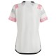 Juventus Fotbalový Dres 2023-24 Dámské Venkovní