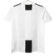 Juventus Retro Domácí Dres 2018-19