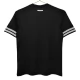 Juventus Retro Venkovní Dres 2012-13