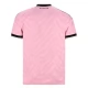 Juventus Venkovní Dres 2026-27