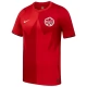 Kanada Domácí Dres MS 2026