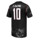 Kanada J.David 10 Venkovní Dres MS 2026
