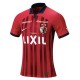 Kashima Antlers Fotbalový Dres 2023-24 Domácí