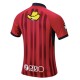 Kashima Antlers Fotbalový Dres 2023-24 Domácí