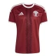 Katar Domácí Dres MS 2026