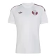 Katar Venkovní Dres MS 2026