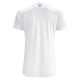 Leeds United Fotbalový Dres 2023-24 Dámské Domácí