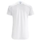 Leeds United Fotbalový Dres 2023-24 Dámské Domácí
