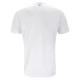 Leeds United Fotbalový Dres 2023-24 Domácí