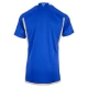 Leicester City Fotbalový Dres 2023-24 Domácí