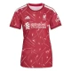 Liverpool Dámský Domácí Dres 2026-27