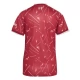 Liverpool Dámský Domácí Dres 2026-27