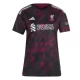 Liverpool Dámský Třetí Dres 2026-27