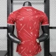 Liverpool Domácí Dres 2026-27