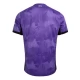 Liverpool Fotbalový Dres 2023-24 Alternativní