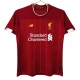 Liverpool Retro Domácí Dres 2019-20