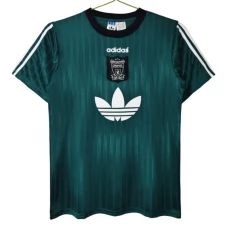 Liverpool Special Edition Retro Domácí Dres 1995-96