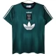 Liverpool Special Edition Retro Domácí Dres 1995-96