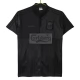 Liverpool Special Edition Retro Venkovní Dres 1995-96