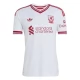 Liverpool Venkovní Dres 2026-27