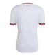 Liverpool Venkovní Dres 2026-27