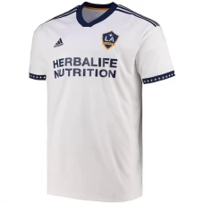 Los Angeles Galaxy Fotbalový Dres 2022-23 Domácí