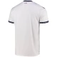 Los Angeles Galaxy Fotbalový Dres 2022-23 Domácí