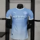 Manchester City Domácí Dres 2026-27