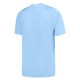 Manchester City Fotbalový Dres 2023-24 Domácí