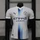 Manchester City Třetí Dres 2026-27
