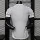 Manchester City Třetí Dres 2026-27