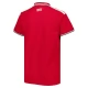 Manchester United Dámský Domácí Dres 2026-27