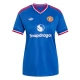 Manchester United Dámský Venkovní Dres 2026-27