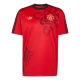 Manchester United Domácí Dres 2026-27 Special Edition